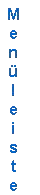 Men&uuml;leste